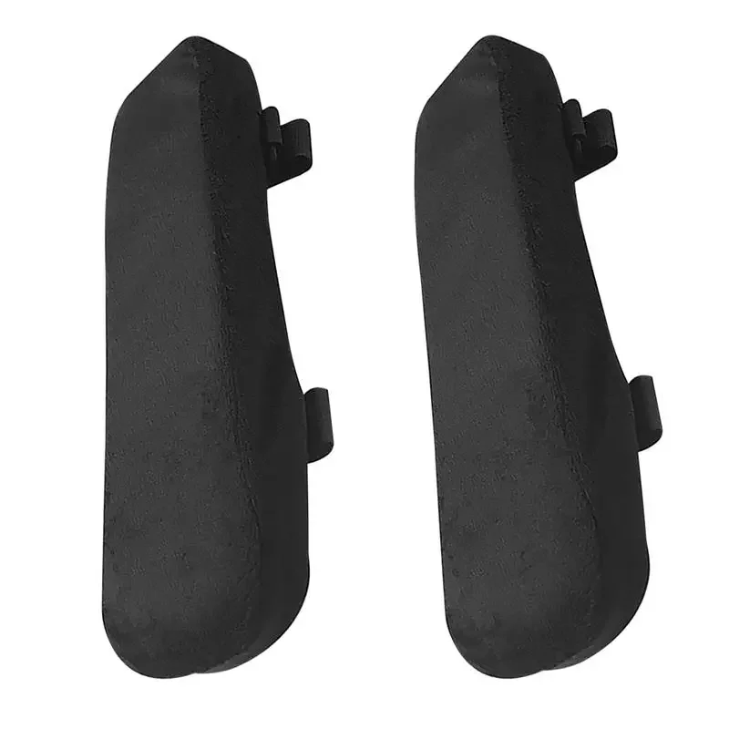 

Подушки-подлокотники дышащий Съемный рукав для снятия давления для дома и улицы, для путешествий, чехол, принадлежности