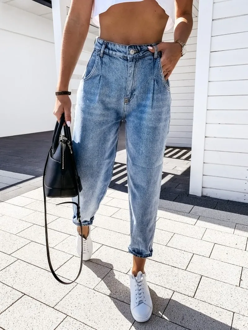 2022  Sweet Sexy Fashion Soft Good Fabric Cool Soft Vintage Streetwear Sale New Design Styele Women Casual Clothing Sweatwear