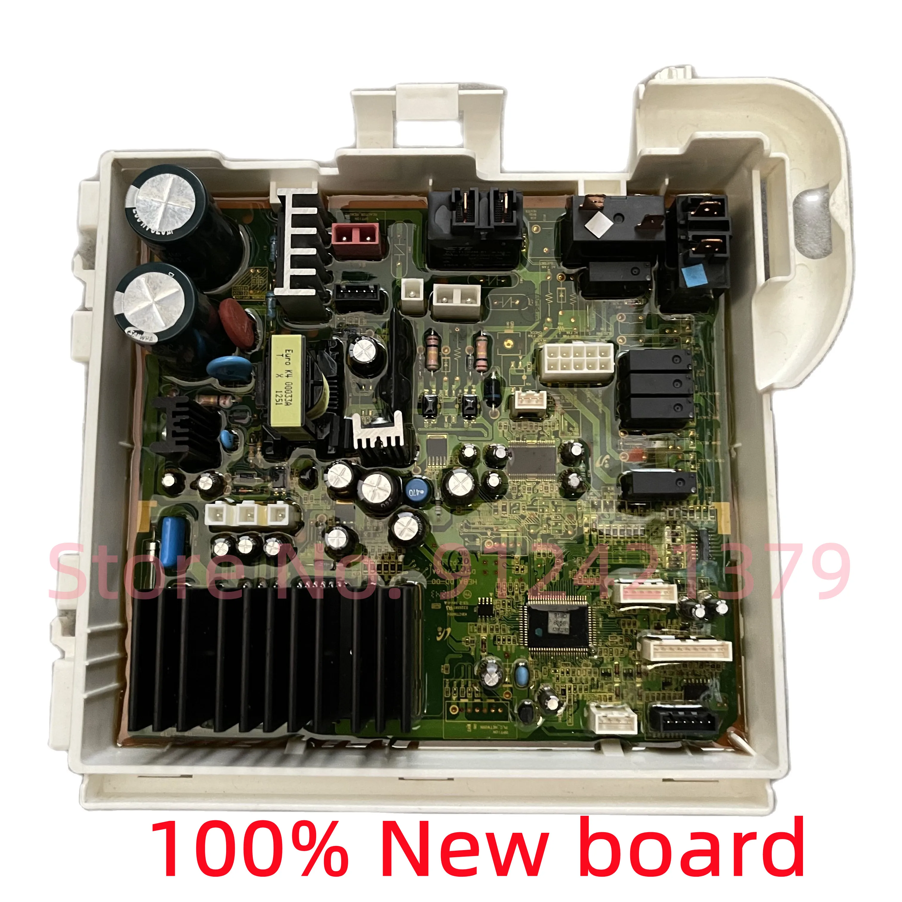 100% новая задняя панель, Φ, хорошая работа