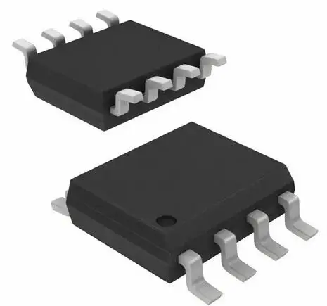 

5 шт./лот ADUM7240ARZ ADUM7240BRZ ADUM7240CRZ SOP-8