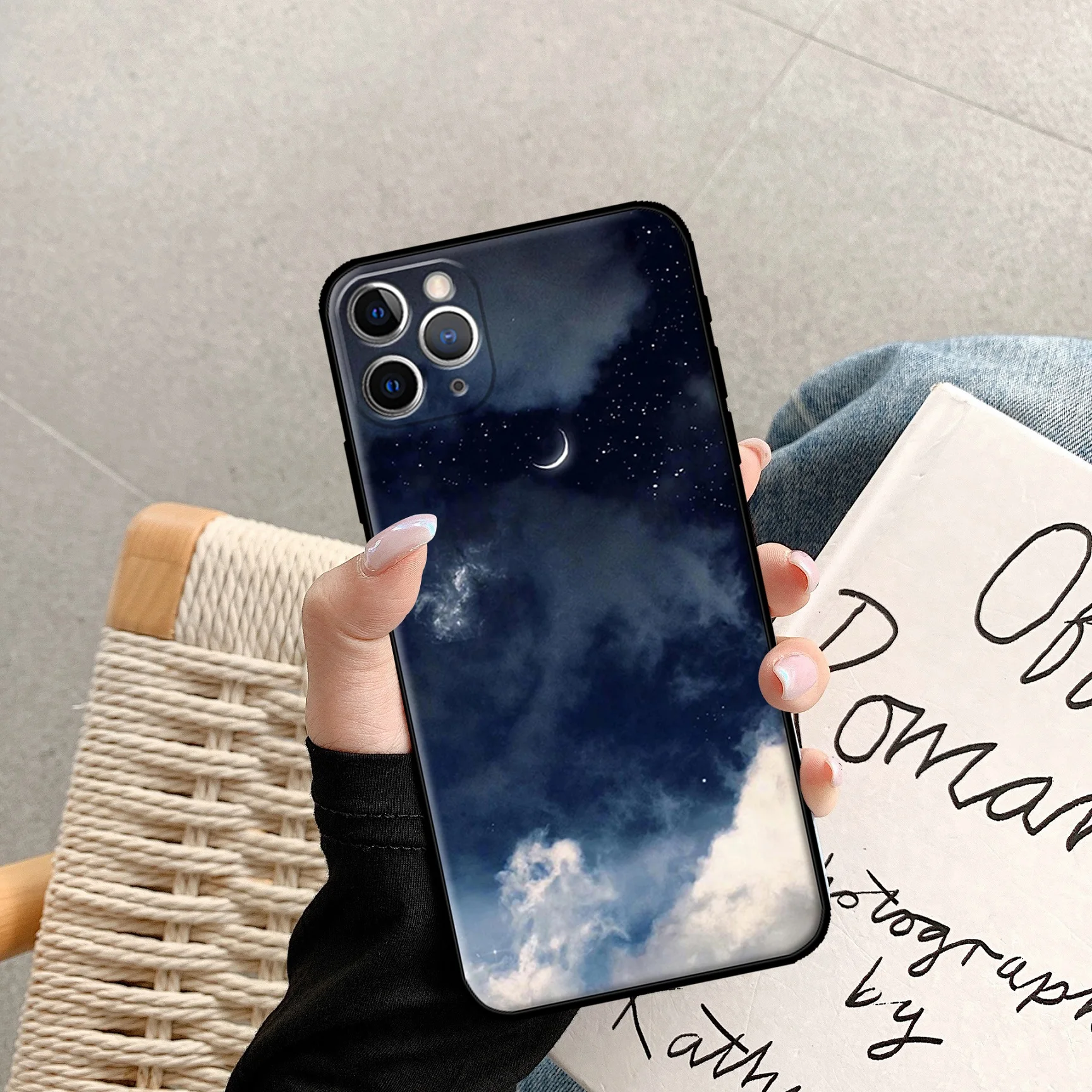 for xiaomi mi 8 9 9t 10t 11 ultra mi11 lite phone case poco x3 pro nfc m3 f3 cover redmi k30s k20 k40 note 9 s 10 p ro max cases free global shipping