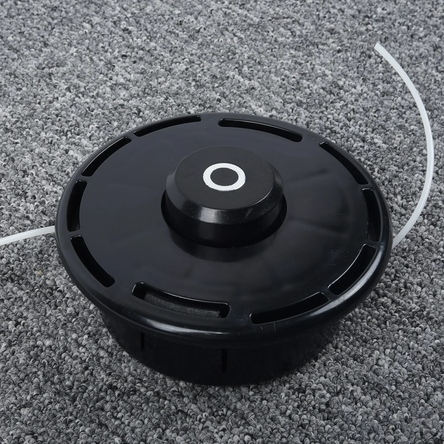 Для Honda UMK425 UMK435 UMC425 1 шт. запасная деталь для триммера UMK422 UMK431 UMT431