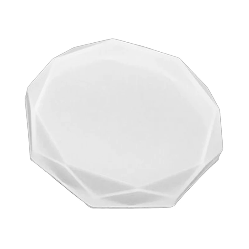 Набор для Алмазного Стола сделай сам силиконовая форма кристалл эпоксидная