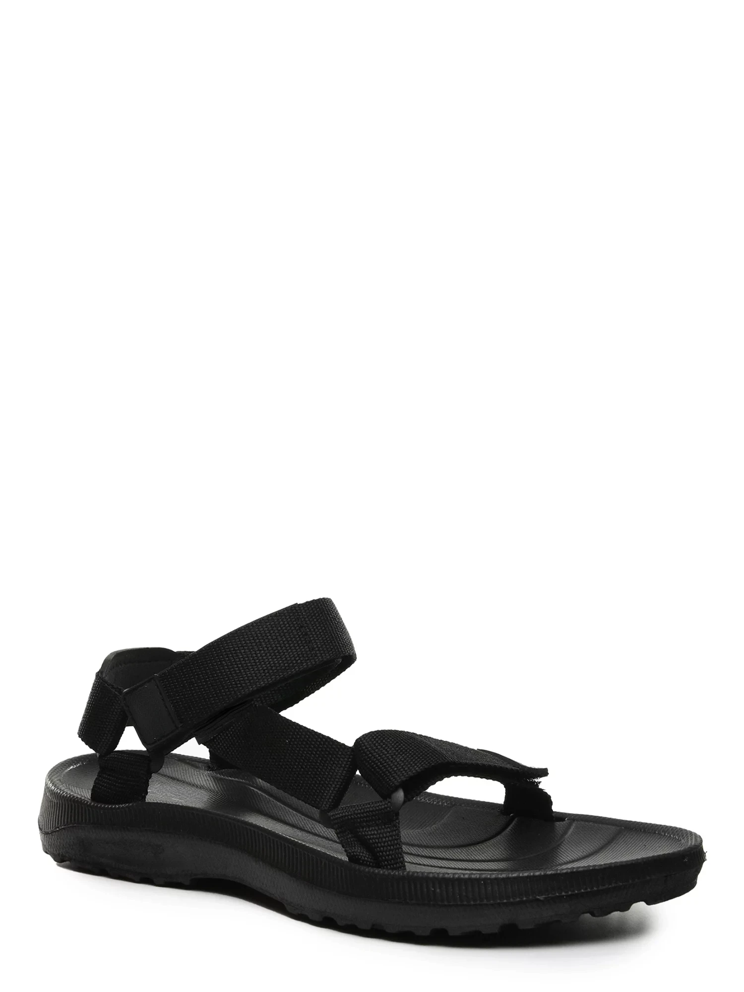 

Мужской телефон