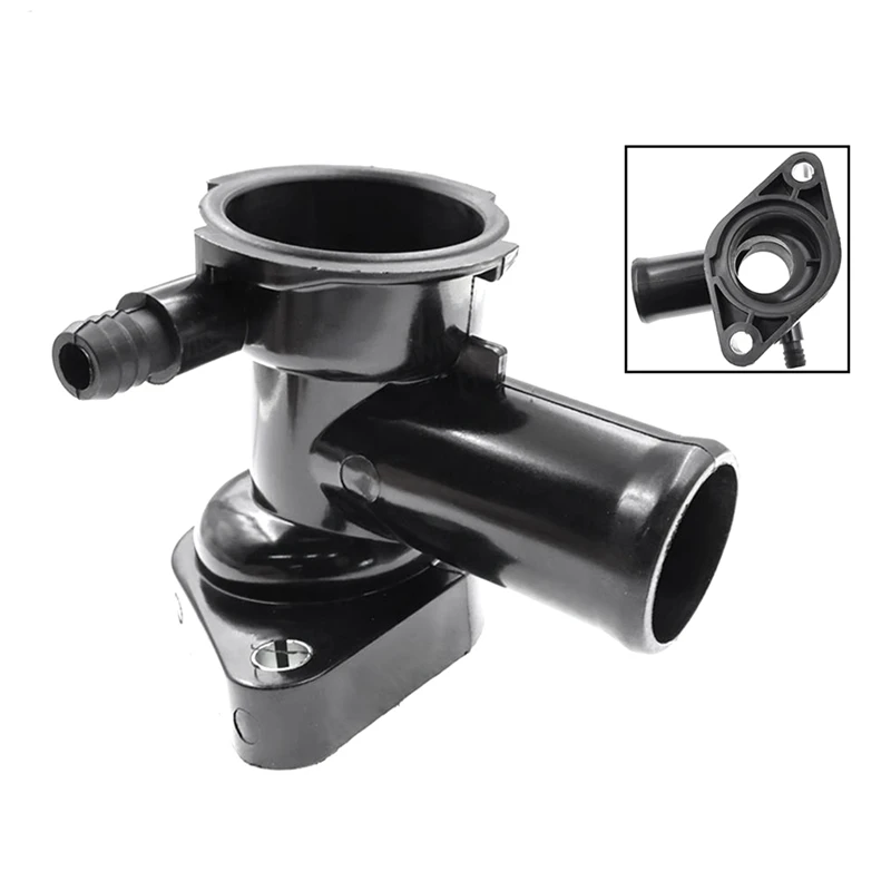 4663501 Наполнитель выпускной воды радиатора для Chrysler Dodge Cirrus 1995-2000 Neon 1994-99 Stratus JA 1995-01