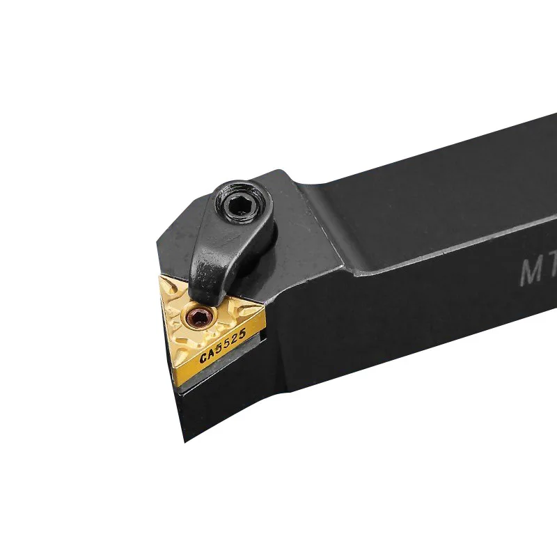 

Токарный станок с ЧПУ, резец для наружной обточки, Arbor, цилиндрический, MTQNR2020K16 2525M16 MTQNR2525M16 MTQNL2525M16