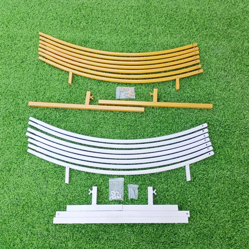 Circular Wedding Decoration Backdrop Arch Stand Birthday Party Balloon Hoop Stand Baby Shower Decorations Frame Balloons Arche