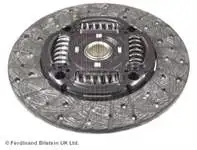 

Clutch lining for ADC43167 for ADC43167