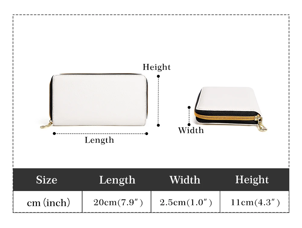 BOFFIN Women Bag Envelope Designer Crossbody Small Chain Handbag Women Fashion Tassel Luxury Messenger Shoulder Bags