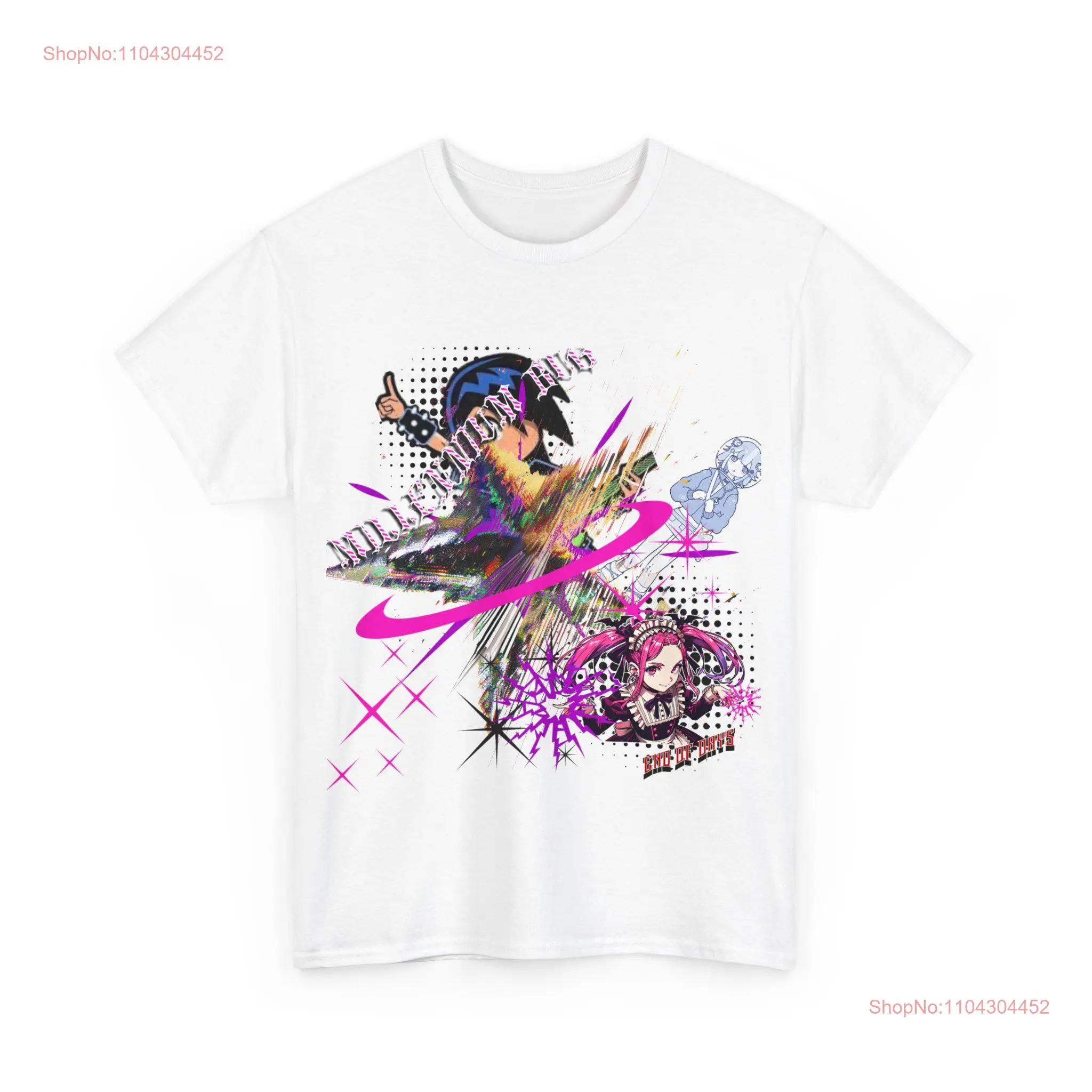 Футболка Y2k Ice Spice Vintage Tour Merch Fan с длинными или короткими рукавами