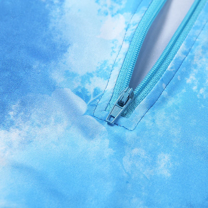 Women's Bodycon Dress 2021 Pleated Elegant Long Sleeve Party Dresses for Ladies Sexy Tight Female Clothing Evening Plus Size 5XL