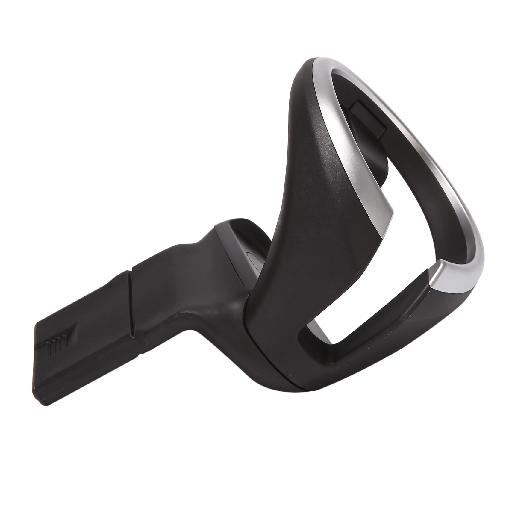 

Front Cup Drink Holder Phone Holder Organizer 51160443082 for BMW- 128I 135I 2008-2013 X1 E82 E84 E88 Car Accessories