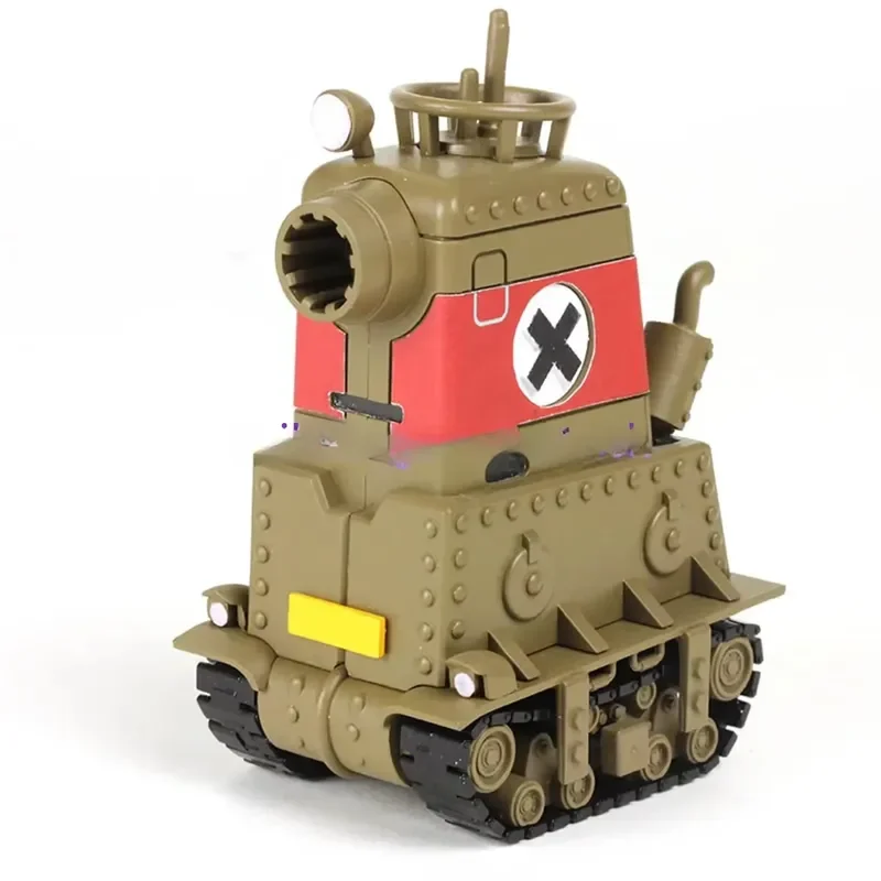 Фото Металлические фигурки XIN SHI Model Assembly Metal Slug X 2 SV-001 SV001 SLUGFLYER NOP-03 LANDSEEK T-2B SHOE в наличии №4