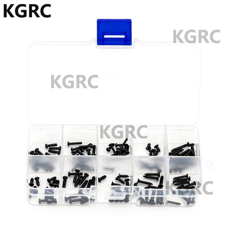 

Запасные части для ремонта, детали для MJX 16207 16208 16209 Hyper Go 16210 Brushless