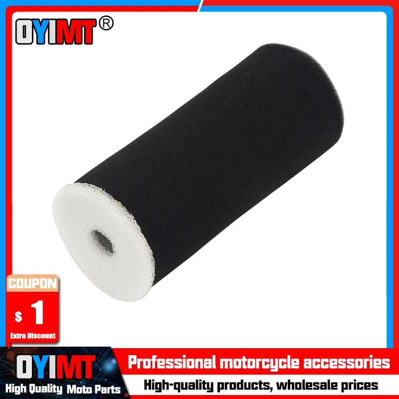 

Motorcycle Air Filter For Yamaha YFM660FASE YFM660FAHD YFM660FLE YFM660F YFM350FX YFM350X YFM350R YFM350RSE YFM350FH YFM350FW