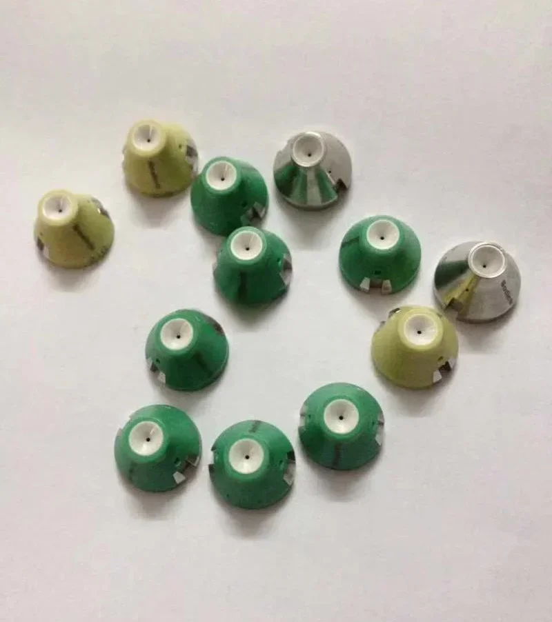 Для S103 направляющая для проводов 118737 Алмазная цветной проволоки EDM-станка Google |