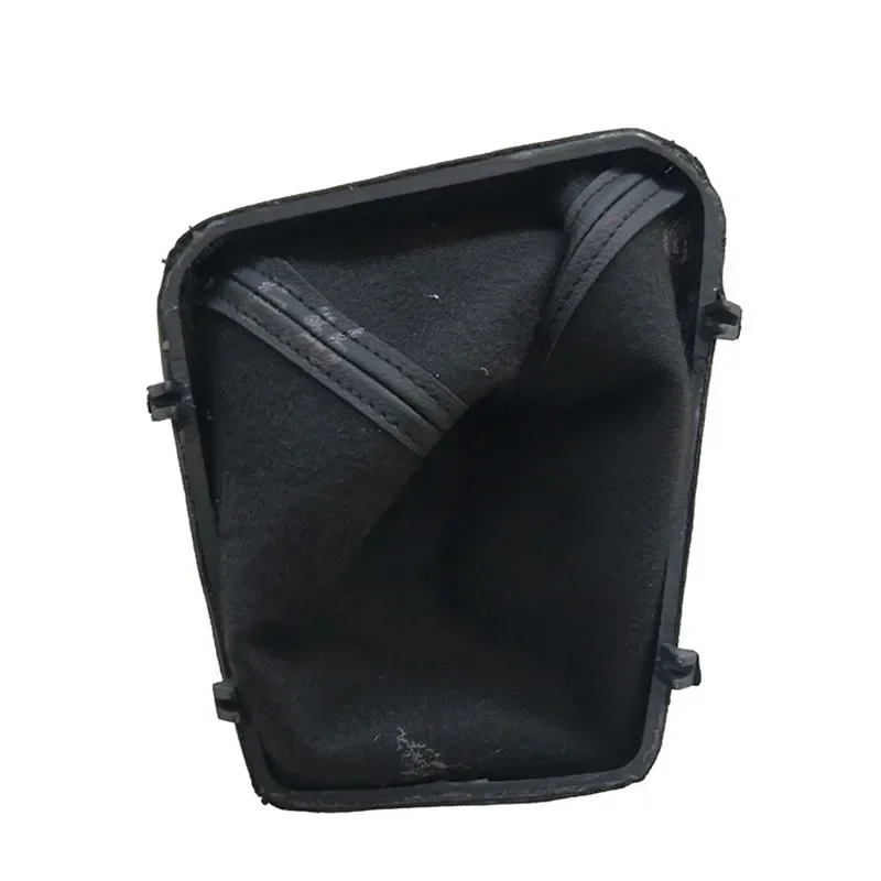 

Кожаный переключатель передач для BMW E30 E36 E39 E46 E81 E82 E87 E88 E90 E91 E92 E93 E60