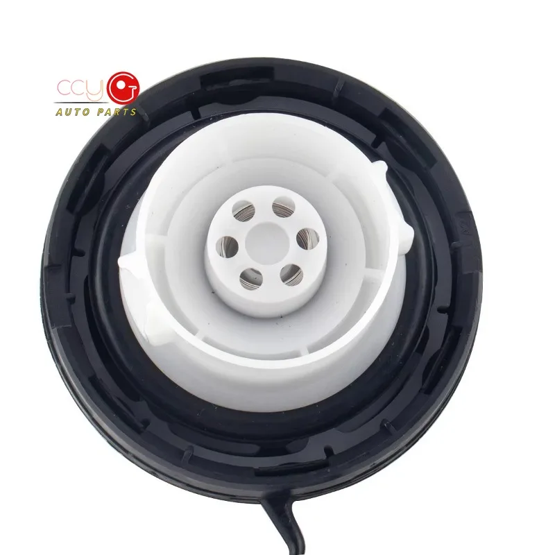 77300-53010 Совершенно новая крышка топливного бака с блокировкой газа для Toyota Scion Lexus