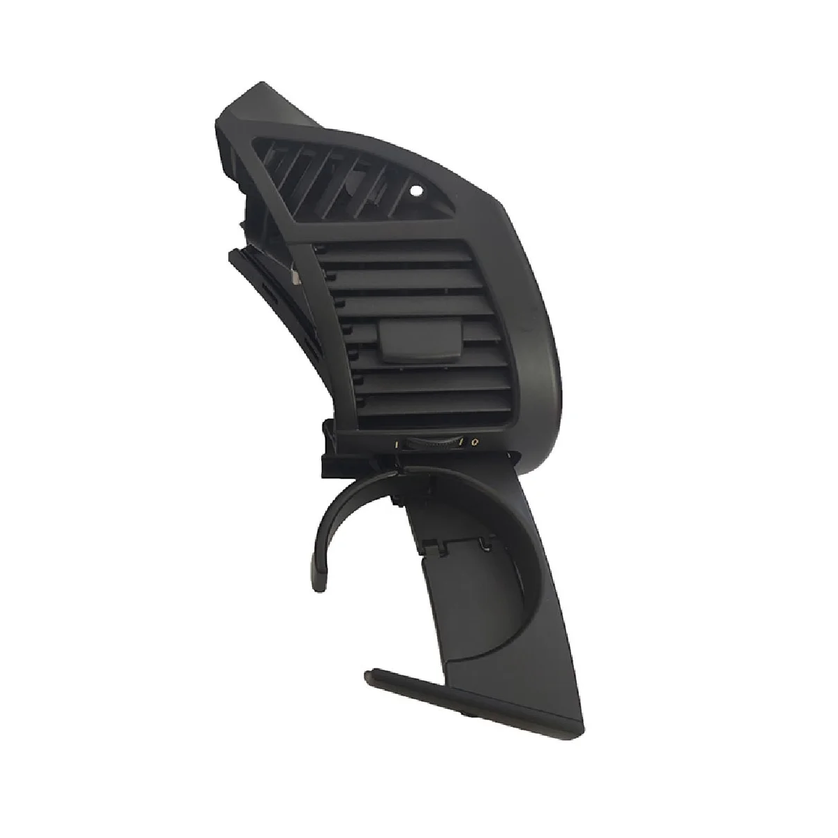 

7025632 автомобильный передний правый кондиционер с выдвижным кулером 6917906 для BMW Z4 E85 E86 2002-2008