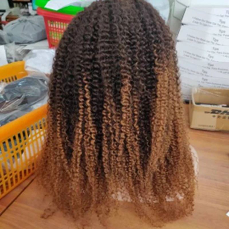 

Дополнительная плата за доставку