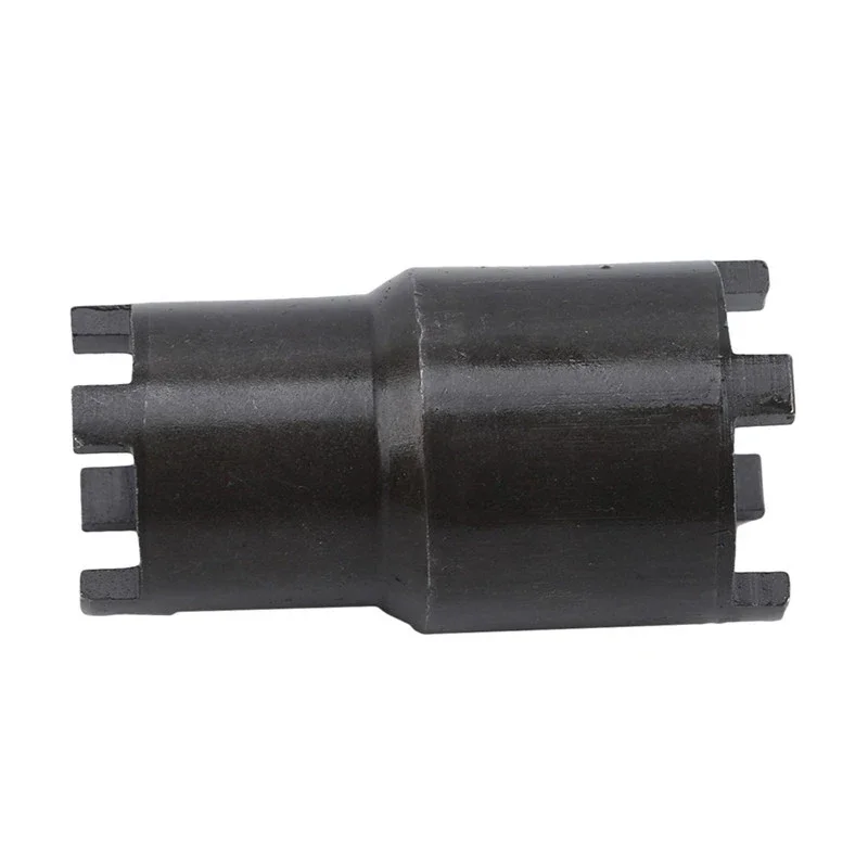 Замок сцепления Motorfiets Moer Steeksleutel Voor Dirt Bike инструмент для ремонта гаечный ключ