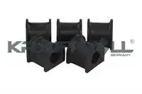 

Код магазина: 10060020 для железной шины VIRAJ на SORENTO 02