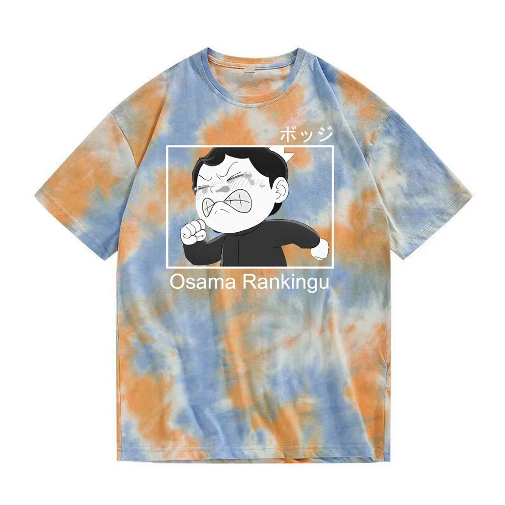 Крутая футболка Kuchiki с принтом Рукия для мужчин и женщин забавная отбеливающая