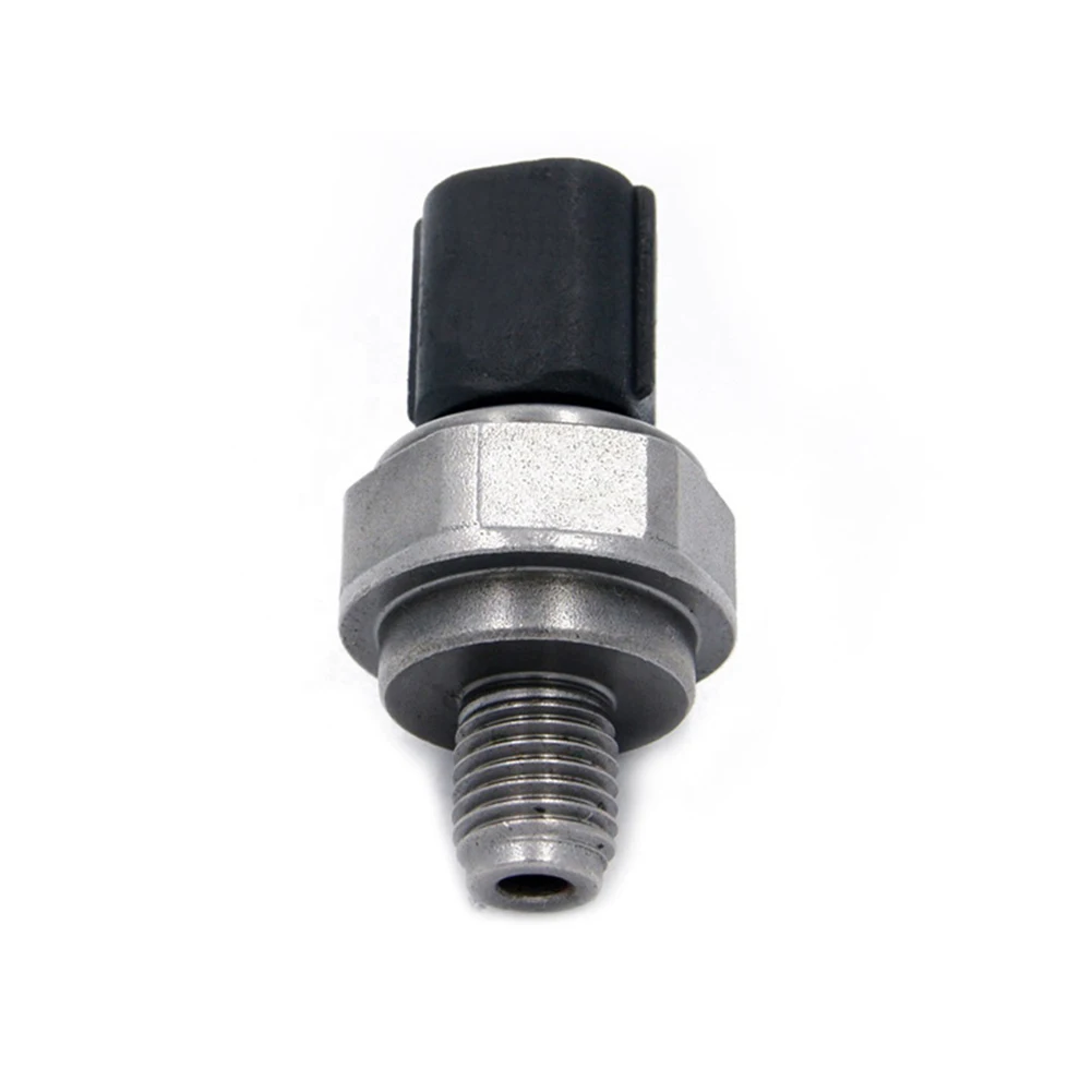 

Accessories 28610-RKE-004 28610-RAY-003 Durable High Quality Hot Sale Practical Oil Own Pressure Sensor Switch