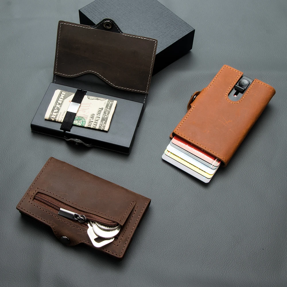 카드지갑 가격대 100원 ~ 5,100원 추천 BEST 10 9 10 6-product-image