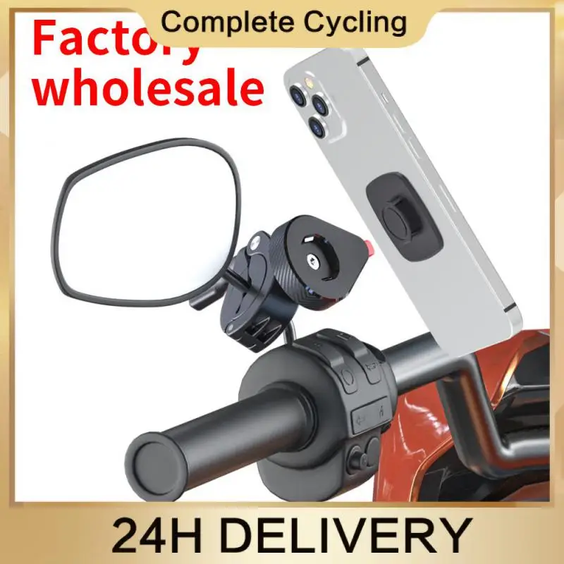 Держатель для штатива из жесткого материала