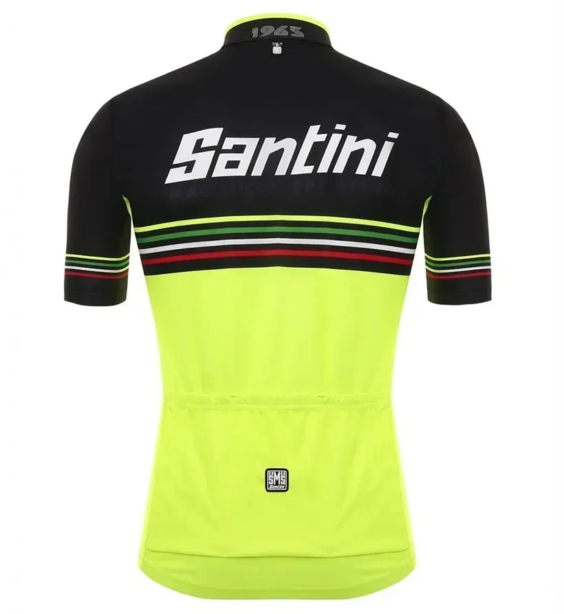 2019 Ropa Ciclismo велосипедный трикотаж комплект шорт с нагрудником быстросохнущая