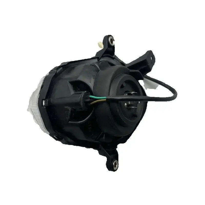 Комбинация фар мотоцикла подходит для Apalila Sx125 Rx125 комбинированная фара в сборе