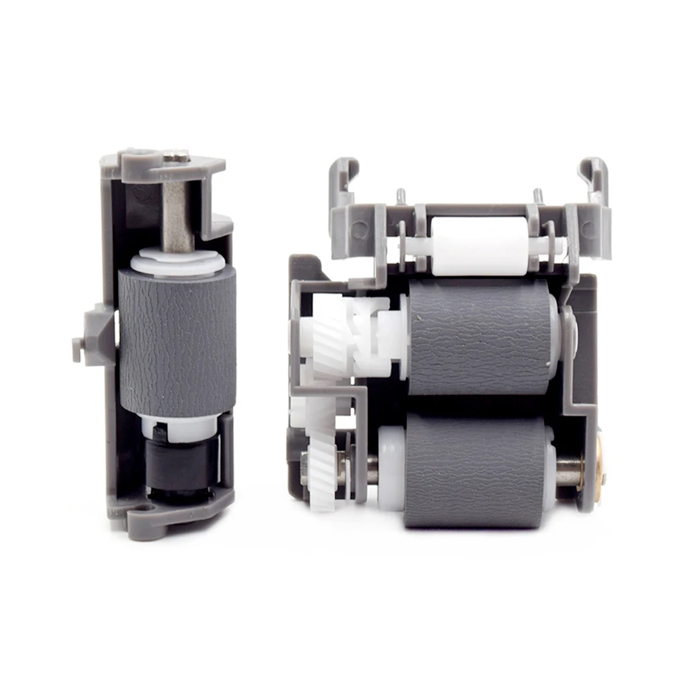 Фото Комплект роликовой подачи бумаги для принтеров Epson WF-C5390 WF-C5890 WF-C5310 WF-C5810 C5390 C5890 C5310 C5810 №1