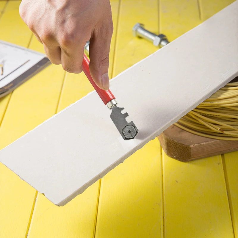 Новый многофункциональный портативный