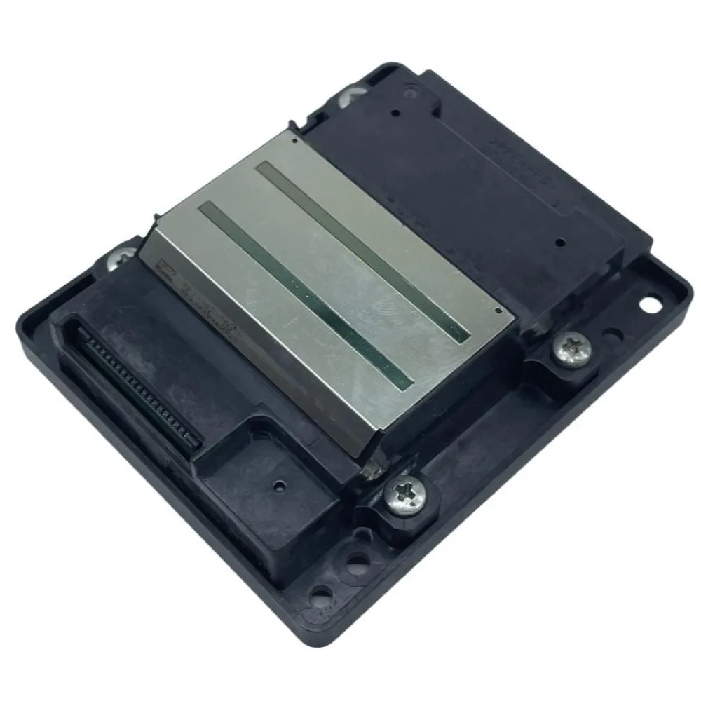 Ф 166000 Печатающая головка подходит для Epson Work Epsonce WF-3620 ET16500 WF-3720 WF-3641 WF-3621 WF-3730 WF-3725