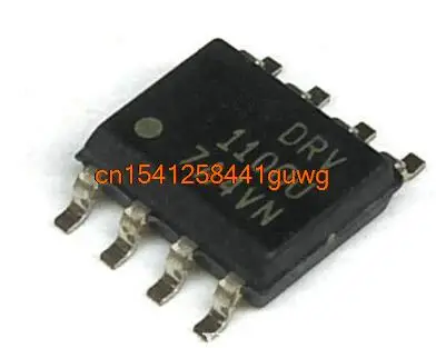 

100% NEW Free shipping Drv1100u