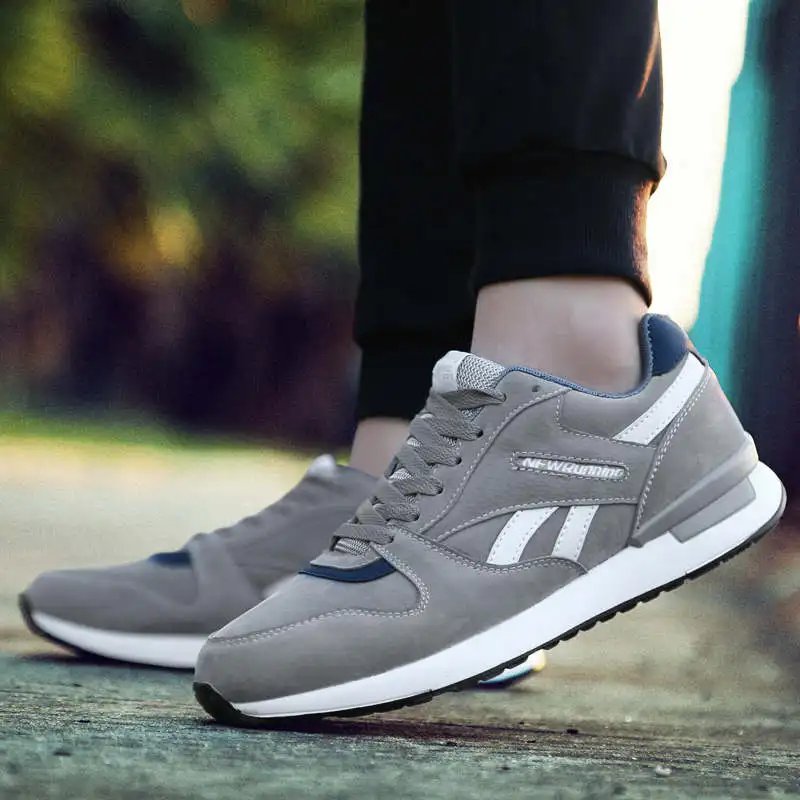 

Chossure Sports Shoes For Women Brands Red Trainers Women Sneakers Trainer Women Sport Sneakers Women's Running Shoes Tennis