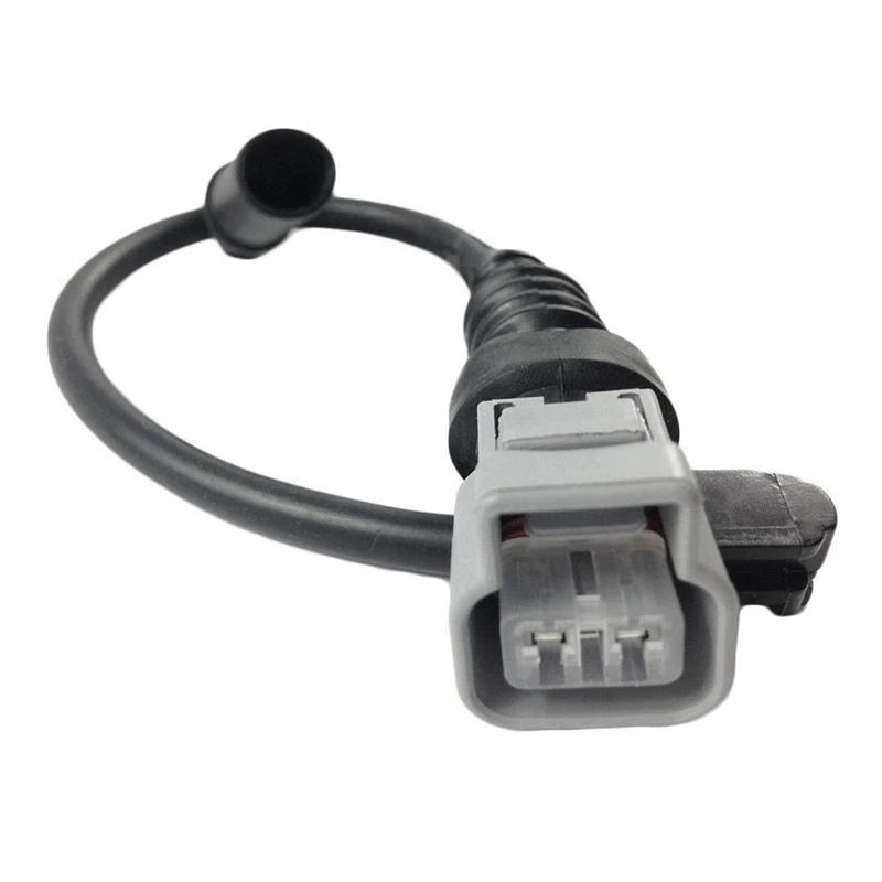 Датчик износа задних тормозных колодок датчик из АБС-пластика 47771-50030для Lexus LS400