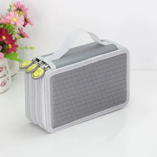 

Сумка для карандашей BGY173