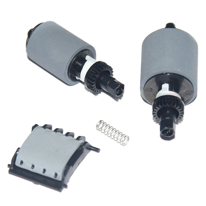 

Suitable for HP Pro 400, 500, M425, M570, M476, M521, M521Dw Pickup Roller A8P79-65001