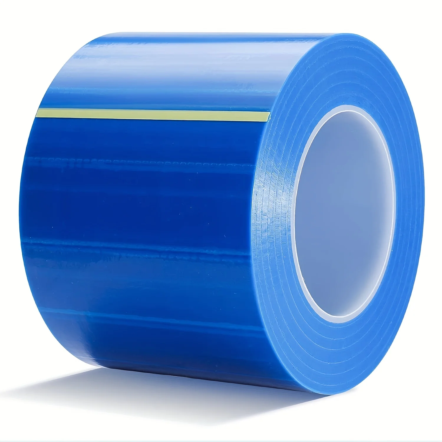 Пленка для татуировки пленка защиты от загрязнений прозрачная крышка