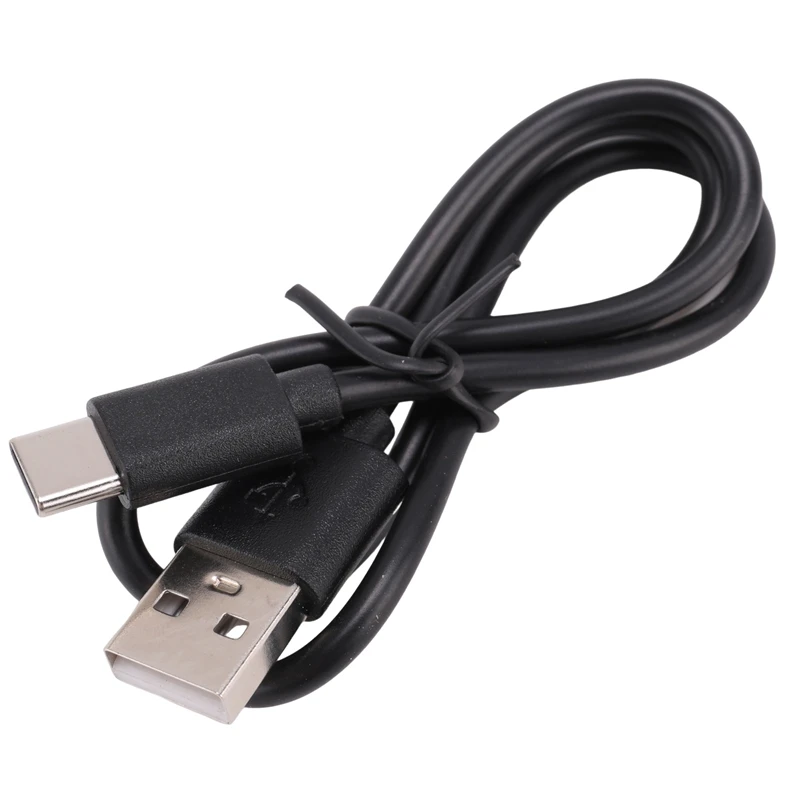 Для Tang Nano 9K FPGA Gaoyun GW1NR-9 RISC-V RV-совместимая макетная плата + 1 14 дюйма экран SPI 2 54 мм