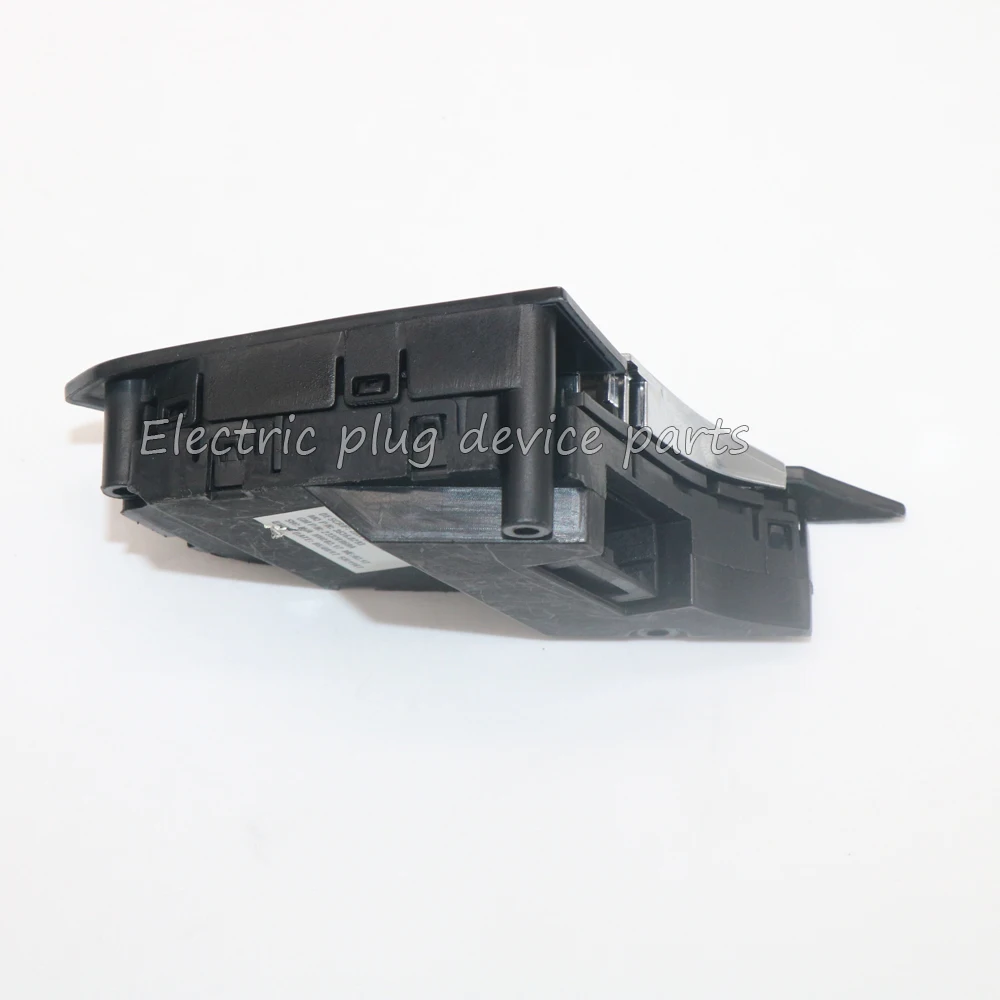 OEM 23328860A LH переключатель круиз-контроля 3536 0293