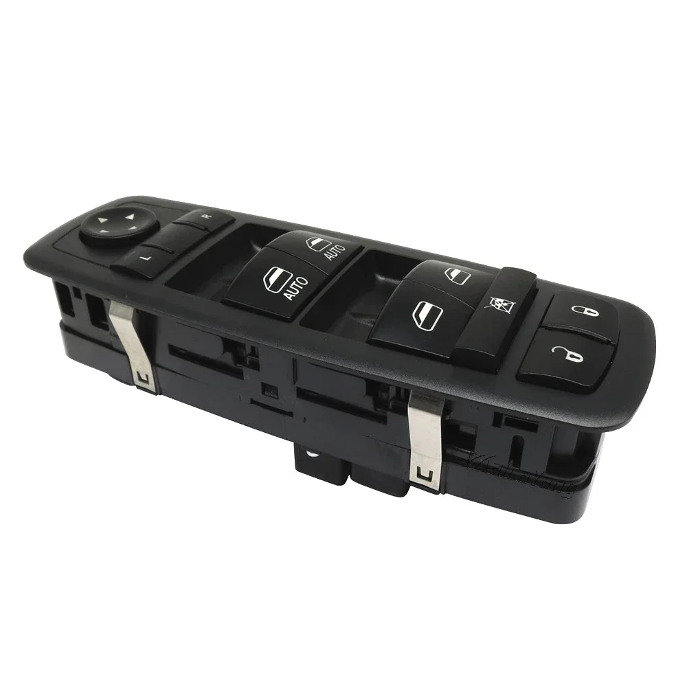 68231805 АА 68139805 Главный переключатель стеклоподъемника AB для Dodge Charger Ram Chrysler 200 300