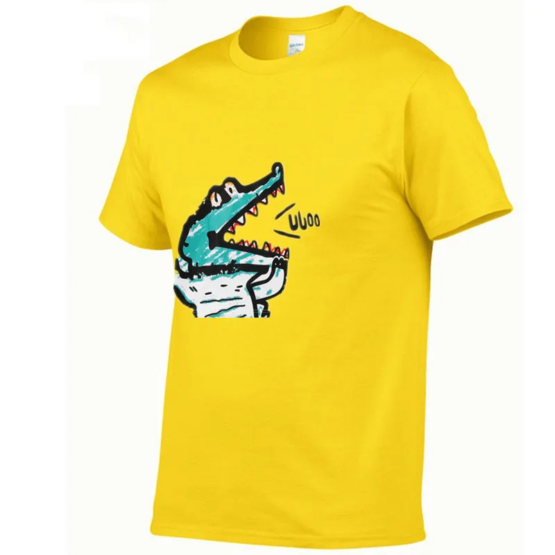 

NEW Graffiti Pattern Tee Men T-Shirt Summer Running Short Sleeve Crew Neck Tops Outdoor Jogging Leisure Breathable T-Shirt