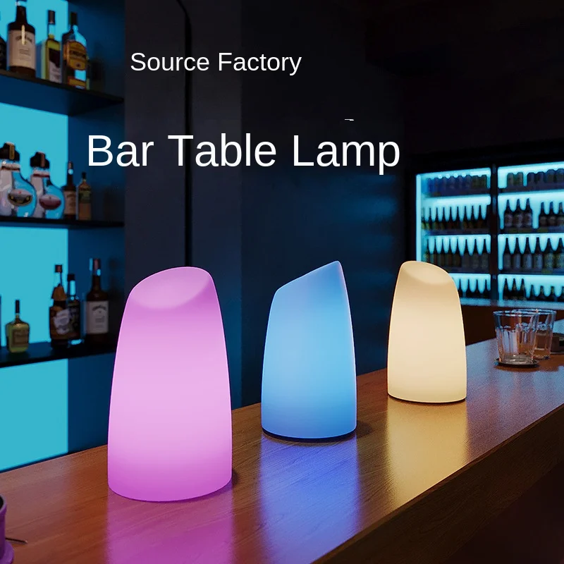 16 цветов Новинка освещение с дистанционным управлением таймером чувствительные