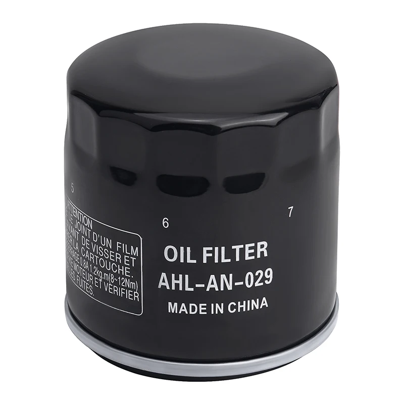 Масляный фильтр двигателя мотоцикла для Harley RA1250 RA1250S RA1250SE RH1250S RH975 RH975S 1ZDS 1ZES 1ZGS 1ZC4