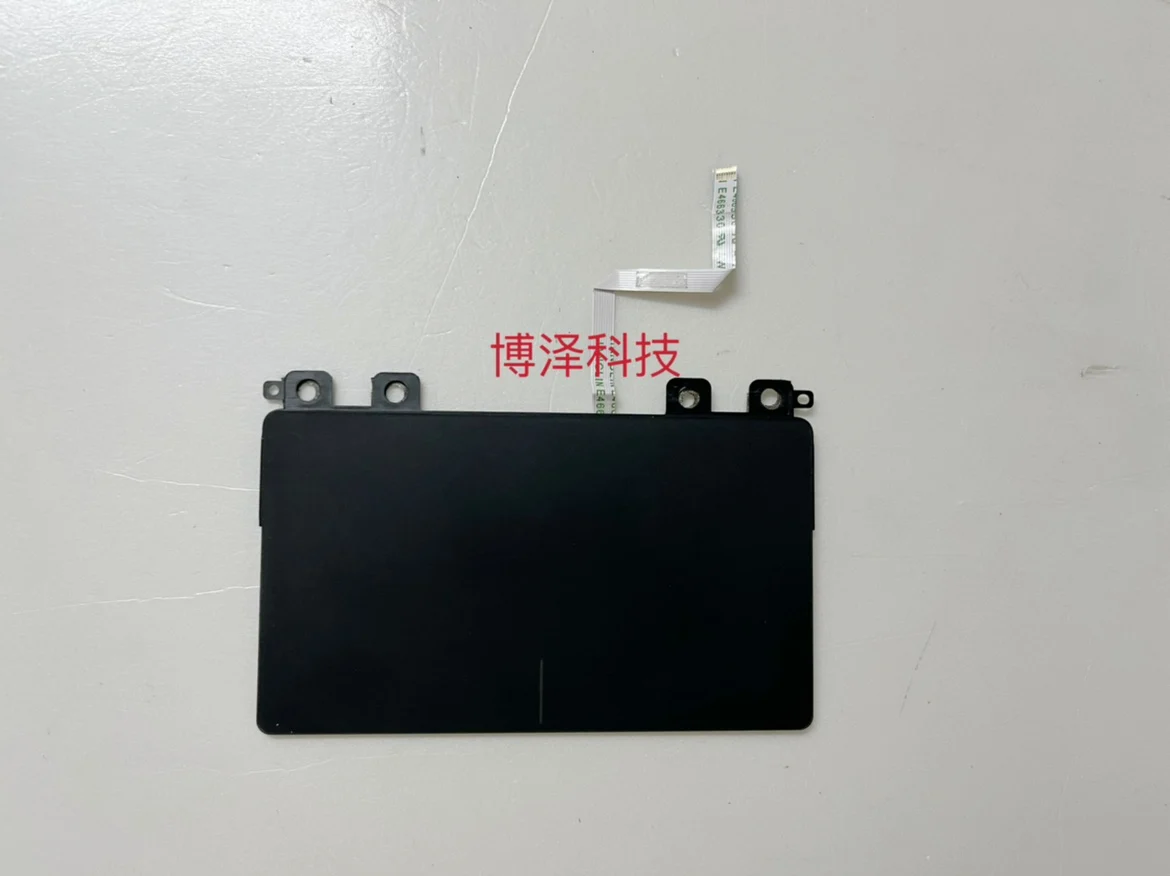 

New for Dell XPS13 9360 9343 9350 touchpad touchpad with ribbon cable
