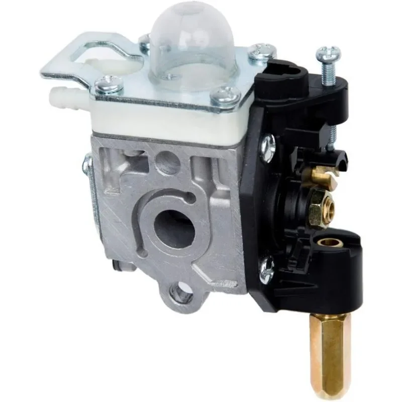 SRM-210 GT-200R Комплект карбюратора Echo SRM-230 HC-150 PE-200 PPF-210 PAS-230 Грунтовка для Грунтовая