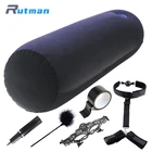 Волшебная подушка для секса, надувная подушка, многофункциональная вспомогательная подушка для поддержки осанки тела, мягкая подушка для секса, мебель для взрослых